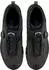 Shimano EX900 MTB/Touring SPD Cycling Shoes (ESHEX900) schwarz