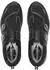 Gaerne G.Quasar MTB Shoes schwarz