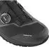 Gaerne G.Quasar MTB Shoes schwarz