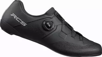 Shimano SH-RC503 Road black