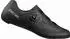 Shimano SH-RC503 Road black