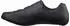 Shimano SH-RC503 Road black