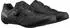 Shimano SH-RC503 Road black