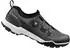 Shimano Ex700 Mtb