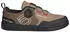 Five Ten Freerider Pro Boa Radschuhe