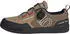 Five Ten Freerider Pro Boa Radschuhe