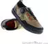 Five Ten Freerider Pro Boa Radschuhe