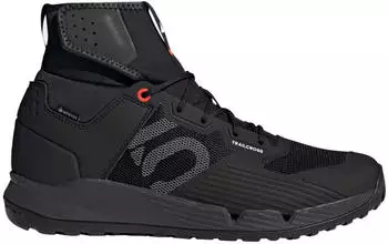 Adidas Trailcross GTX core black