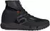 Adidas Trailcross GTX core black