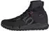 Adidas Trailcross GTX core black