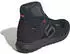 Adidas Trailcross GTX core black