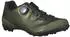 Scott Gravel Pro metallic brown/black