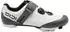Sidi PHYSIS ice white/anthrazit