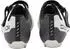 Sidi PHYSIS ice white/anthrazit