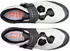Sidi PHYSIS ice white/anthrazit