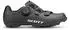 Scott MTB Team BOA Shoe schwarz