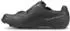 Scott MTB Team BOA Shoe schwarz