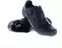 Scott MTB Team BOA Shoe schwarz