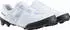 Shimano SH-XC503 Wide