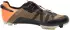 Sidi Aeron XC Clipless Mountainschuhe - Herren