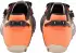 Sidi Aeron XC Clipless Mountainschuhe - Herren
