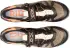 Sidi Aeron XC Clipless Mountainschuhe - Herren