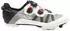 Sidi Aeron XC Clipless Mountainschuhe - Herren