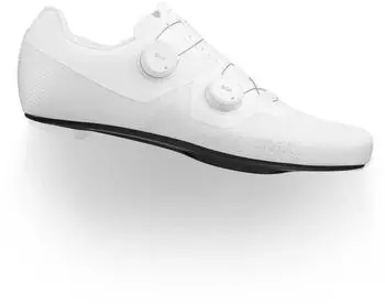 Fizik Lyra White