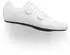 Fizik Lyra White