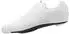 Fizik Lyra White