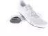 Fizik Lyra White