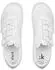 Fizik Lyra White
