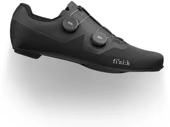 Fizik Lyra black