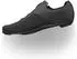 Fizik Lyra black