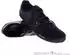 Fizik Lyra black