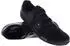 Fizik Lyra black