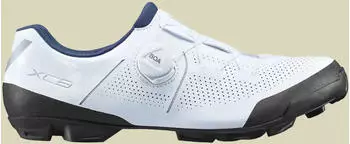Shimano SH-RC302 white