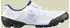 Shimano SH-RC302 white