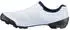 Shimano SH-RC302 white