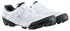 Shimano SH-RC302 white