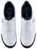 Shimano SH-RC302 white