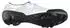 Shimano SH-RC302 white