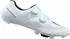 Shimano S-Phyre SH-RX910 Gravel white