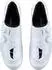 Shimano S-Phyre SH-RX910 Gravel white