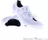Shimano S-Phyre SH-RX910 Gravel white