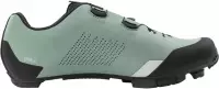 Northwave 8026207741,5, Northwave STRIKER gr&uuml;n