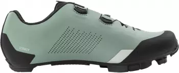 Northwave St&uuml;rmer MTB Shoes sage