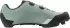 Northwave Stürmer MTB Shoes sage