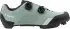 Northwave Stürmer MTB Shoes sage
