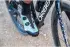 Northwave Stürmer MTB Shoes sage